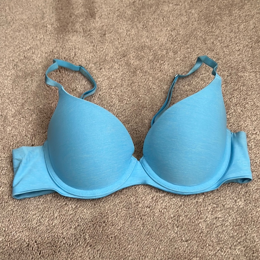 Aerie Bra